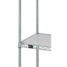 SHELF INLAY MAT 24 X 60