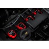 APR MS100208 Ignition Coil - PQ35 Style - Red