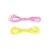 Sunstar Stationery Jewelry Charm Set Kimi and Idol Pretty Cure