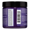 Manic Panic Electric Amethyst Hair Color Cream