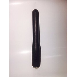 UNIDEN Original AT850 Flexible Short Antenna Suits UH850S UH950S RADIOS