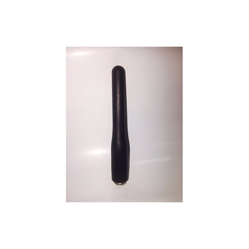 UNIDEN Original AT850 Flexible Short Antenna Suits UH850S UH950S RADIOS