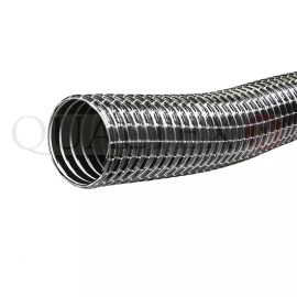 ALL PARTS ETC Hose Kit fit Rug Doctor Converts to Hoseless Hood Design Mighty Pro X3