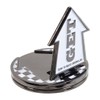 LITE X-670 (010) 3D Marker Arrow