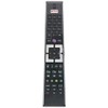 allimity Replacement Remote Control for Gogen Edenwood Telefunken Continental Edison