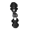 Elbow Support Brace Adjustable Arm Injury Recovery Elbow Brace Stabilizer