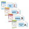Infant Learning Company Your Baby Can Learn! Special Edition English