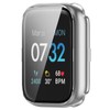 TenCloud Screen Protector Compatible with iTouch Air 3 44mm Cases