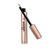 Ukbrow Eyebrow Enhancing Serum 3ml