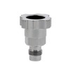 Master Elite Paint System MPS Spray Gun Cup Adapter 840