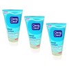 Clean Clear Cooling Face Wash For Deep Pore Cleansing, 5