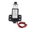 Mini Electric Linear Actuator 15mm Stroke 150N Thrust 4mm/s Speed
