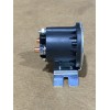 trombetta Thrombetta solenoid 684-1211-212-0