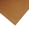 DGwood Custom Size 1/2'' (12mm) x 24'' x 24'' MDF