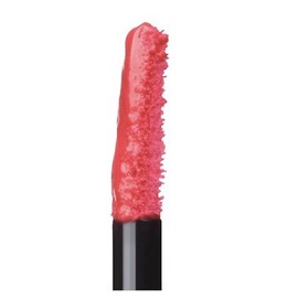 Maybelline Vivid Matte Liquid Lip # 25 FUCHSIA ECSTASY