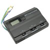 OKAY MOTOR RV Digital Thermostat for Coleman 83303362 Air Conditioner