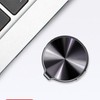 Digital Voice Recorder Strong Magnetic Voice Activated HD Noise Reduction