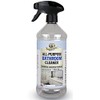 Parker Bailey 715324 All-Purpose Bathroom Cleaner 32oz