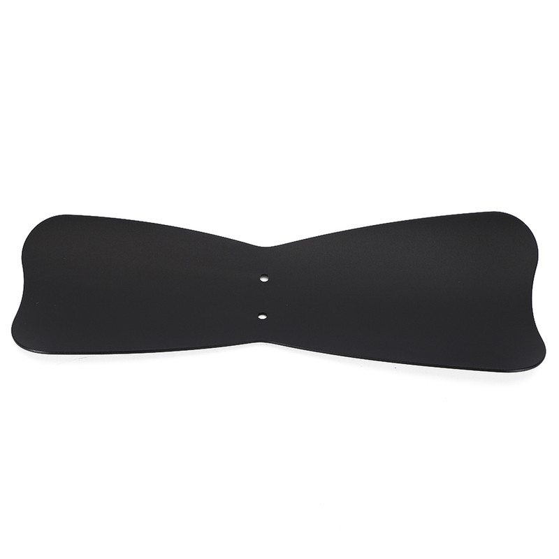 Dental Oral Photography Photo Contrast H2 Black Background Board