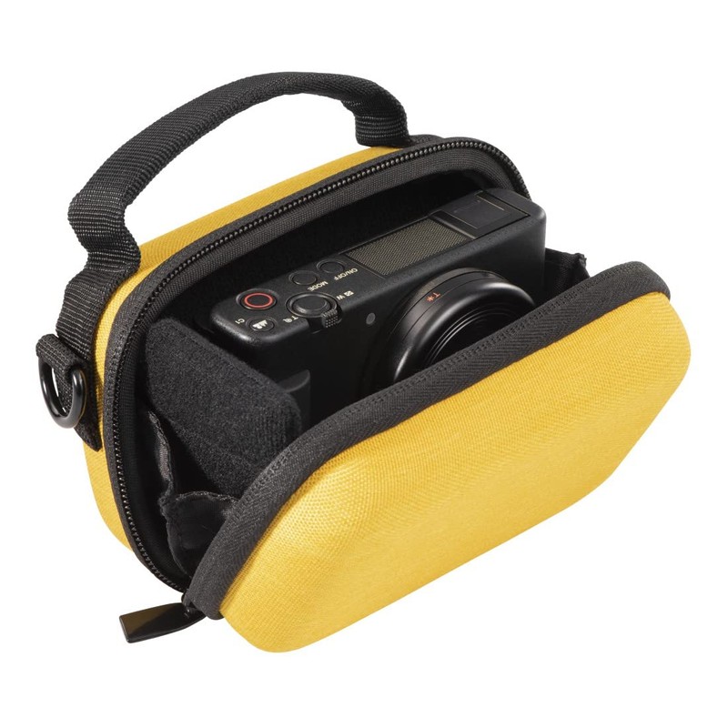 Hama Ambato Camera Case for System Cameras and Video Cameras