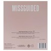 Missguided Babe Power for Women - 2 Pc Gift Set