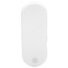 Ejoyous Bluetooth Pillow Speaker, Bone Conduction Technology, 20 Hours Playtime,