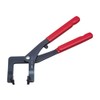 Kyoto Tools KTC Pole Joint Boot Pliers ATS412 AS412