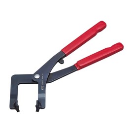 Kyoto Tools KTC Pole Joint Boot Pliers ATS412 AS412