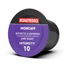 Roastesso Espresso Capsules, 80 Hioncaff Strong Caffeine Coffee Pods Compatible
