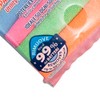 Tonkita | 6 + 4 Colourful Multipurpose Microfibre Cloths 30