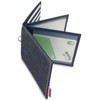 Need Network Card Case, Commuter Holder, Okayama Denim, License Case,