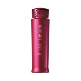 ko-se- 潤 Skin Designed by Prime Henna Feeling Cosmetic Water (Moisturize) 200ml