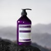 Bouquet Garninade NAD Extreme Damage Professional Shampoo 1,000ml / 나드
