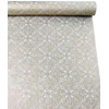 Decorative Paper Self Adhesive Shelf Drawer Liner Sticker 17.7 inch