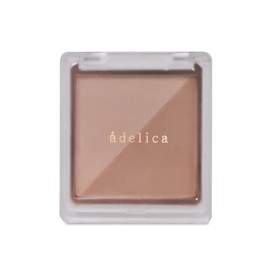 Atomy Adelica Mood on Contour / 애터미 아델리카 무드 온 컨투어