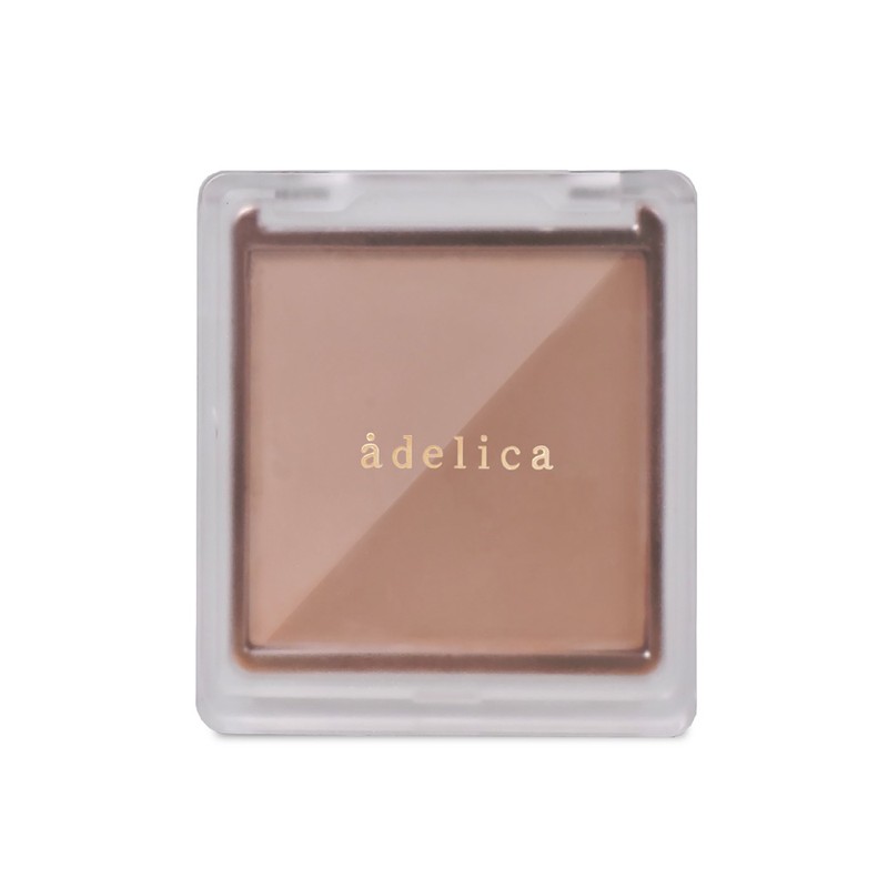 Atomy Adelica Mood on Contour / 애터미 아델리카 무드 온