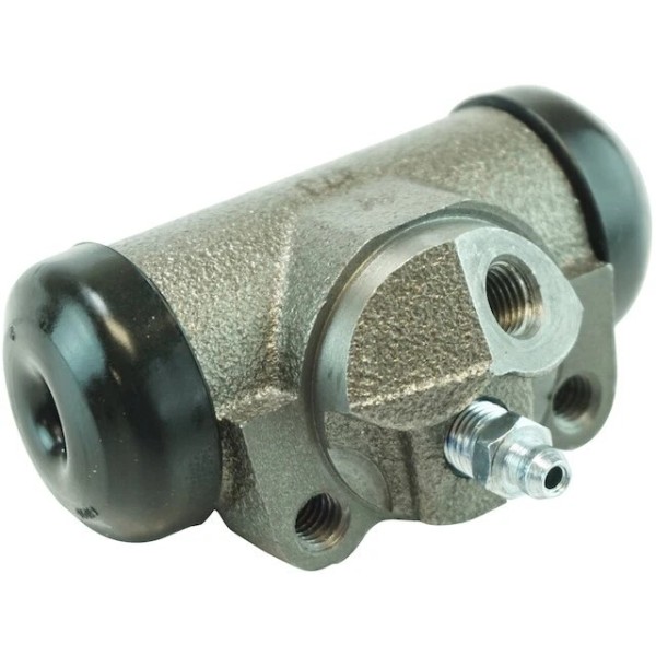 DIY Solutions Wheel Cylinder Rear Left DIY Solutions Wheel Cylinder