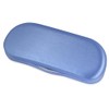 Pearl SO-72 095068 Glasses Case, Blue, Cat and Glasses Hard
