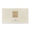 Sooryehan PDRN Dark Spot & Firming Collagen Cream 50ml+25ml Special