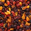 Holland & Barrett Jewelled Raisin Mix