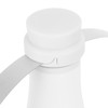 Fly Repellent Fan Multifunctional 360 Degrees Rotation Mosquito Repelling Device