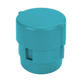 Olive Pitter Tool | Multi Cherry Core Remover - Hand-Held Push Design Corer Kitchen Gadgets for Fruit Making Jam Jujube Grape Indoor Camping Picnic