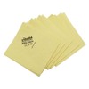 cubex professional Multi-Purpose PVA Micro Microfibre Cloths for 100% Safe