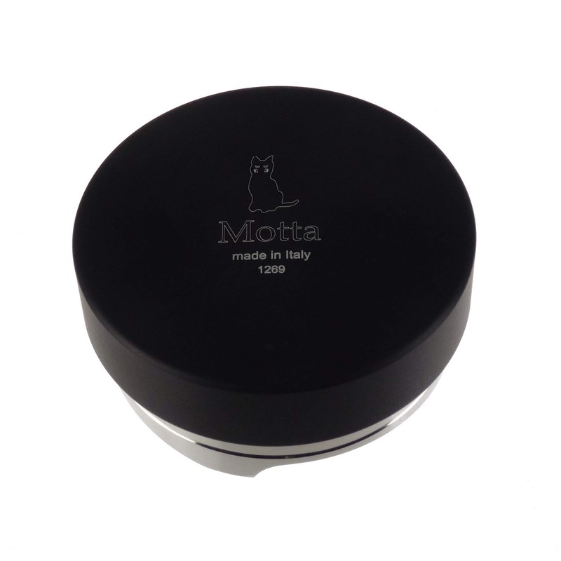 Motta Coffee Leveling Tool Piano Coffee Powder Distributor Diameter 58.5