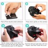 Acogedor Camera LCD Screen Hood Sunshade, 3.2" LCD Screen Hood