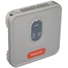 Honeywell HZ311 TrueZONE Panel