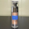 Gita 리퀴드 제형 베이스메이크업 파운데이션 42ml 21호 Liquid Formulation Base
