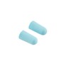 Fender® Concert Ear Plugs Foam Ear Protection Up to 32