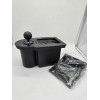 E-Z-GO CLUB AND BALL WASHER 627900