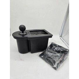 E-Z-GO CLUB AND BALL WASHER 627900